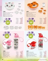 Wiosenne hity cenowe – BetterStyle