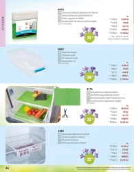 Wiosenne hity cenowe – BetterStyle