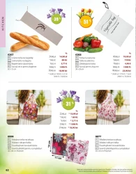 Wiosenne hity cenowe – BetterStyle