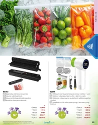 Wiosenne hity cenowe – BetterStyle