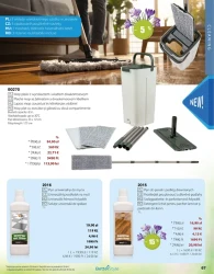 Wiosenne hity cenowe – BetterStyle