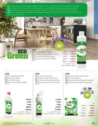 Wiosenne hity cenowe – BetterStyle