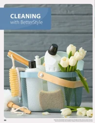 Wiosenne hity cenowe – BetterStyle