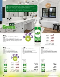 Wiosenne hity cenowe – BetterStyle