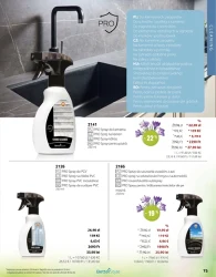 Wiosenne hity cenowe – BetterStyle