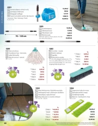 Wiosenne hity cenowe – BetterStyle