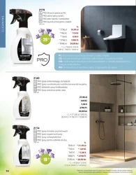 Wiosenne hity cenowe – BetterStyle