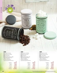 Wiosenne hity cenowe – BetterStyle