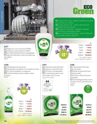 Wiosenne hity cenowe – BetterStyle