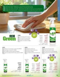 Wiosenne hity cenowe – BetterStyle