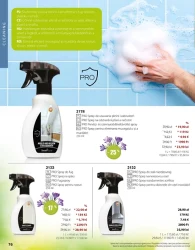 Wiosenne hity cenowe – BetterStyle