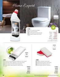 Wiosenne hity cenowe – BetterStyle