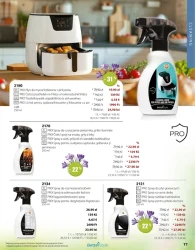 Wiosenne hity cenowe – BetterStyle