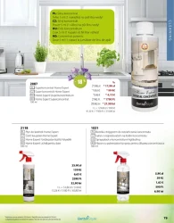 Wiosenne hity cenowe – BetterStyle