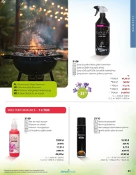 Wiosenne hity cenowe – BetterStyle