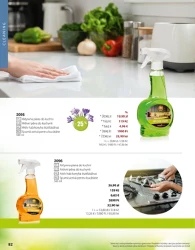 Wiosenne hity cenowe – BetterStyle