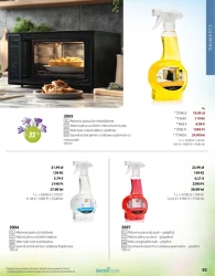 Wiosenne hity cenowe – BetterStyle