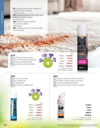 Wiosenne hity cenowe – BetterStyle