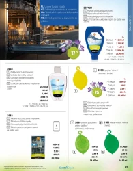 Wiosenne hity cenowe – BetterStyle