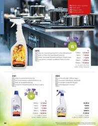 Wiosenne hity cenowe – BetterStyle