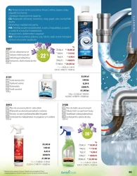 Wiosenne hity cenowe – BetterStyle