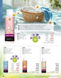 Wiosenne hity cenowe – BetterStyle