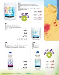 Wiosenne hity cenowe – BetterStyle