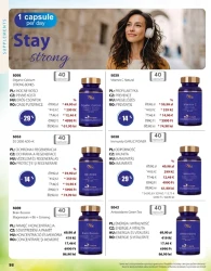 Wiosenne hity cenowe – BetterStyle