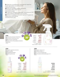 Wiosenne hity cenowe – BetterStyle