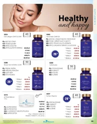 Wiosenne hity cenowe – BetterStyle