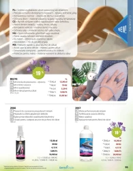 Wiosenne hity cenowe – BetterStyle