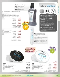 Wiosenne hity cenowe – BetterStyle