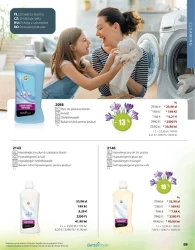 Wiosenne hity cenowe – BetterStyle