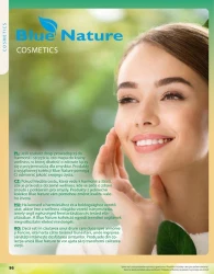 Wiosenne hity cenowe – BetterStyle