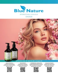 Wiosenne hity cenowe – BetterStyle