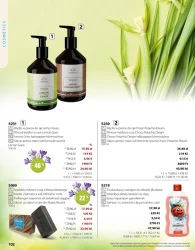 Wiosenne hity cenowe – BetterStyle