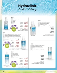 Wiosenne hity cenowe – BetterStyle