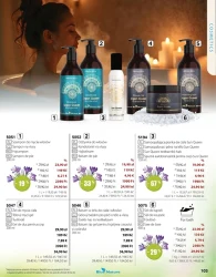 Wiosenne hity cenowe – BetterStyle