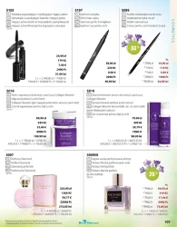 Wiosenne hity cenowe – BetterStyle