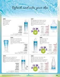 Wiosenne hity cenowe – BetterStyle