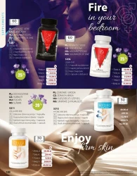 Wiosenne hity cenowe – BetterStyle