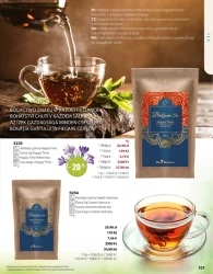 Wiosenne hity cenowe – BetterStyle