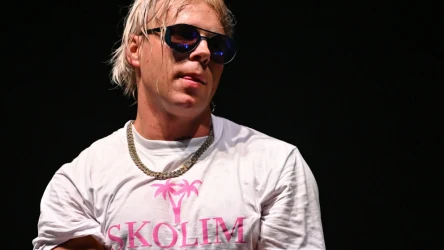 Skolim podjął się kolejnego biznesowego wyzwania