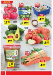 Wiosenne smaki! - Gram Market