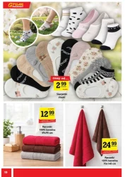 Wiosenne smaki! - Gram Market