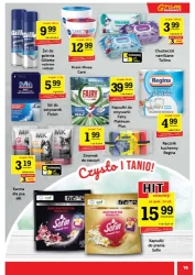 Wiosenne smaki! - Gram Market