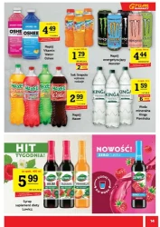 Wiosenne smaki! - Gram Market