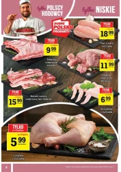 Wiosenne smaki! - Gram Market