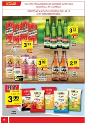 Wiosenne smaki! - Gram Market