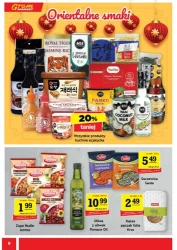 Wiosenne smaki! - Gram Market